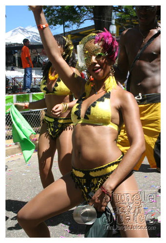 ip_tuesday_2008_pt2-222