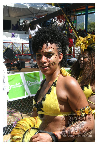 ip_tuesday_2008_pt2-223