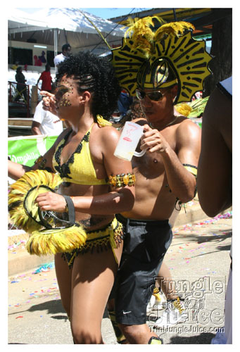 ip_tuesday_2008_pt2-224