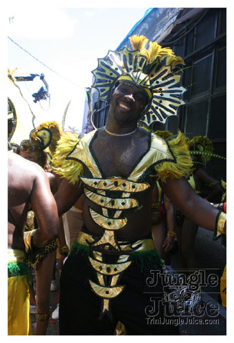 ip_tuesday_2008_pt2-225