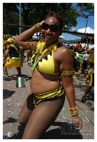 ip_tuesday_2008_pt2-227