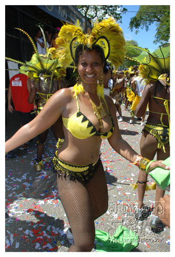 ip_tuesday_2008_pt2-228
