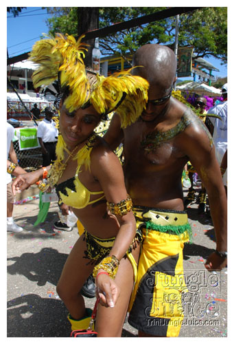 ip_tuesday_2008_pt2-229
