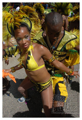 ip_tuesday_2008_pt2-231