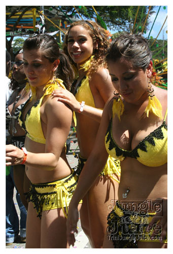 ip_tuesday_2008_pt2-237