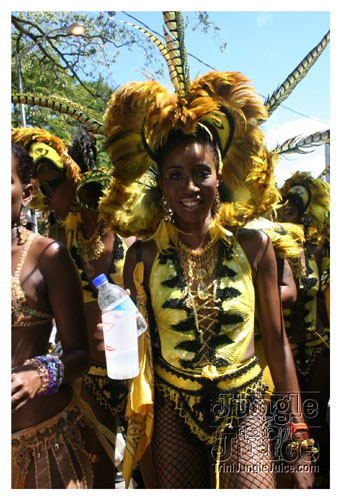 ip_tuesday_2008_pt2-239