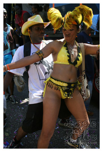 ip_tuesday_2008_pt2-242