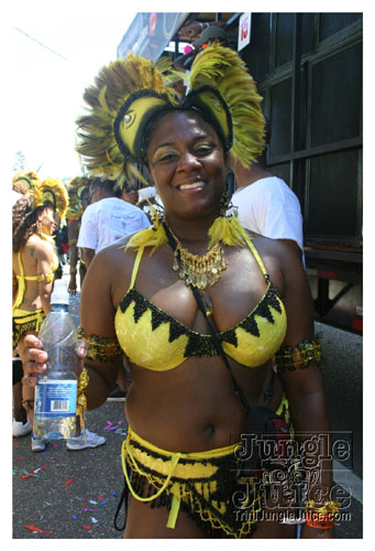 ip_tuesday_2008_pt2-243