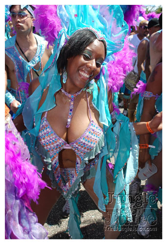 ip_tuesday_2008_pt2-244