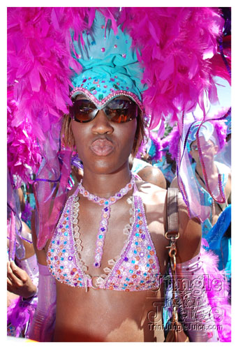 ip_tuesday_2008_pt2-245