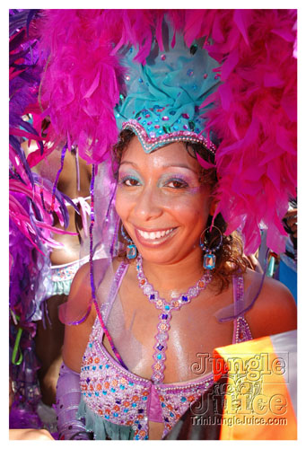 ip_tuesday_2008_pt2-246