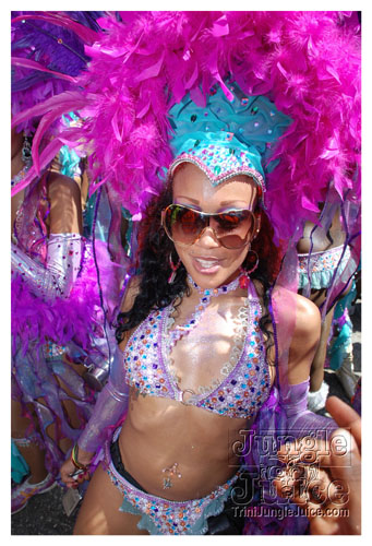 ip_tuesday_2008_pt2-247