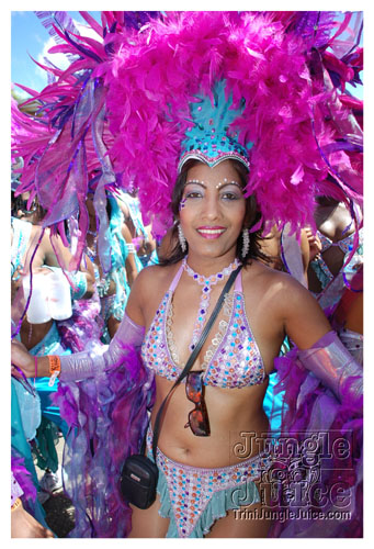 ip_tuesday_2008_pt2-248