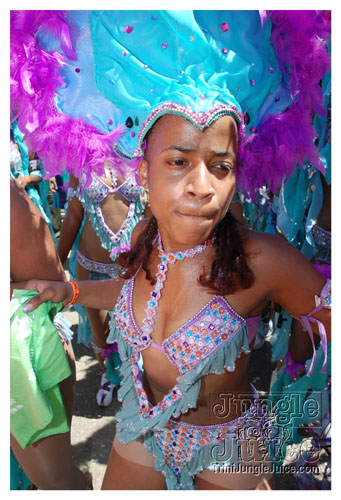 ip_tuesday_2008_pt2-250