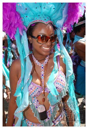 ip_tuesday_2008_pt2-251