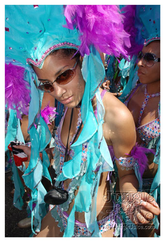 ip_tuesday_2008_pt2-253