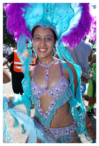 ip_tuesday_2008_pt2-258