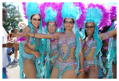 ip_tuesday_2008_pt2-260