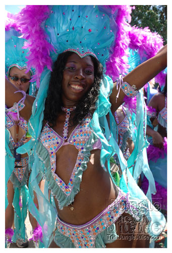 ip_tuesday_2008_pt2-261