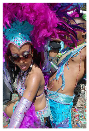 ip_tuesday_2008_pt2-262