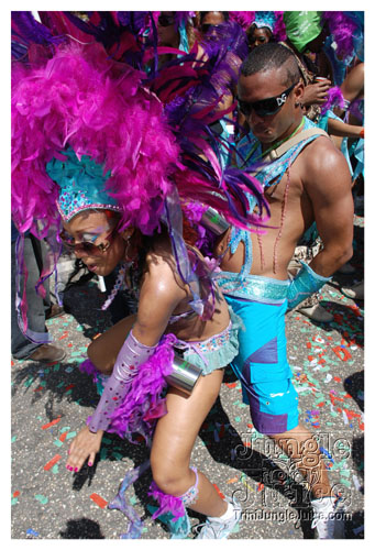 ip_tuesday_2008_pt2-263