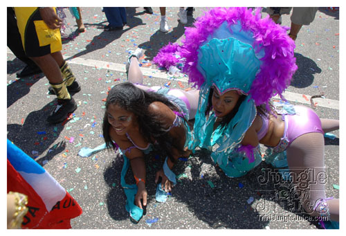 ip_tuesday_2008_pt2-264