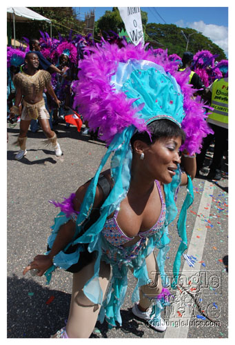 ip_tuesday_2008_pt2-267