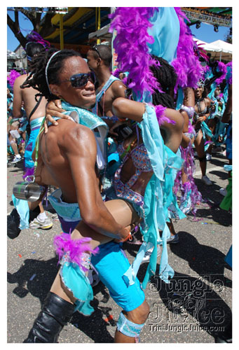 ip_tuesday_2008_pt2-269