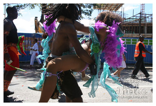 ip_tuesday_2008_pt2-271