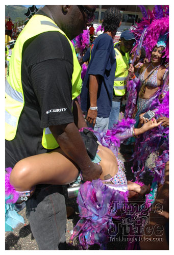 ip_tuesday_2008_pt2-272