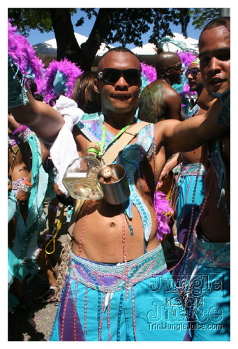 ip_tuesday_2008_pt2-278
