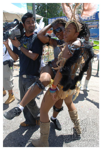 ip_tuesday_2008_pt2-280