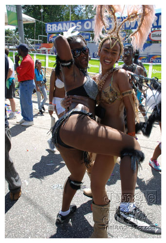 ip_tuesday_2008_pt2-281