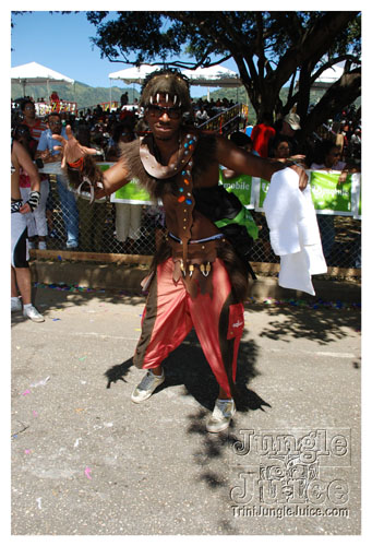 ip_tuesday_2008_pt2-282