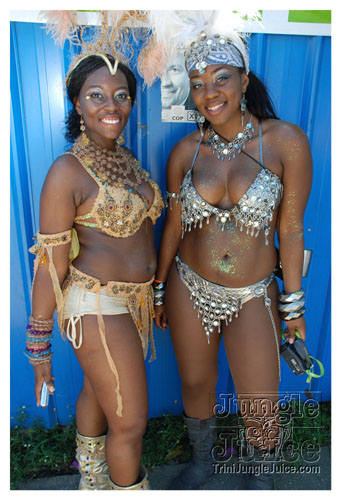 ip_tuesday_2008_pt2-283