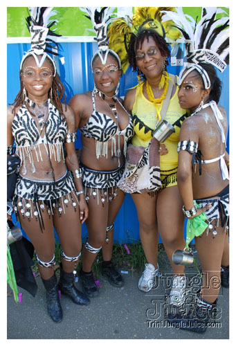 ip_tuesday_2008_pt2-284