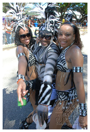 ip_tuesday_2008_pt2-285
