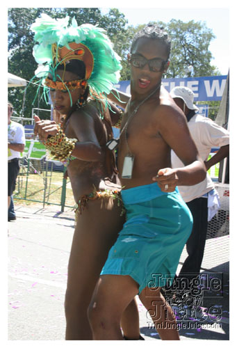 ip_tuesday_2008_pt2-290