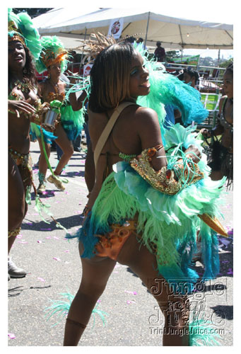 ip_tuesday_2008_pt2-291