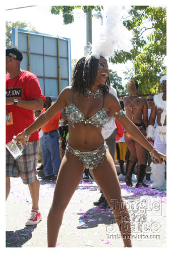 ip_tuesday_2008_pt2-294