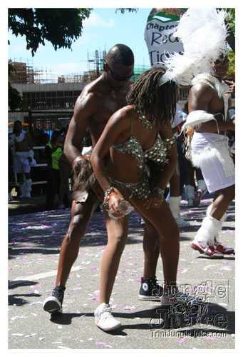 ip_tuesday_2008_pt2-295