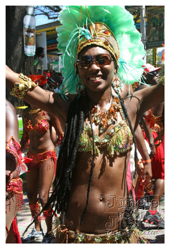 ip_tuesday_2008_pt2-297