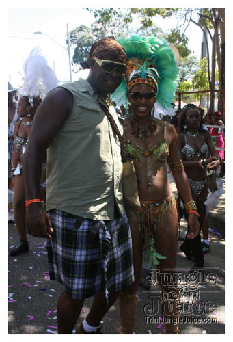ip_tuesday_2008_pt2-302