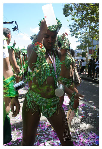 ip_tuesday_2008_pt2-308