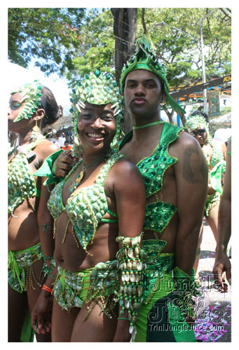 ip_tuesday_2008_pt2-310