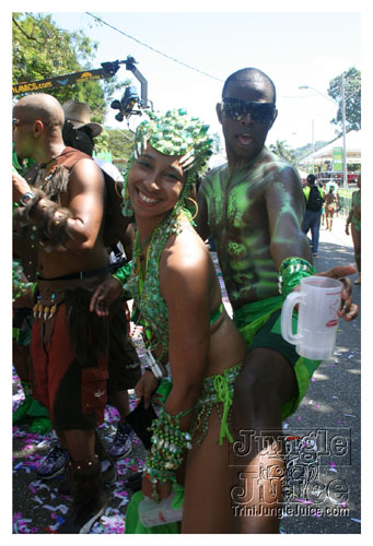 ip_tuesday_2008_pt2-311
