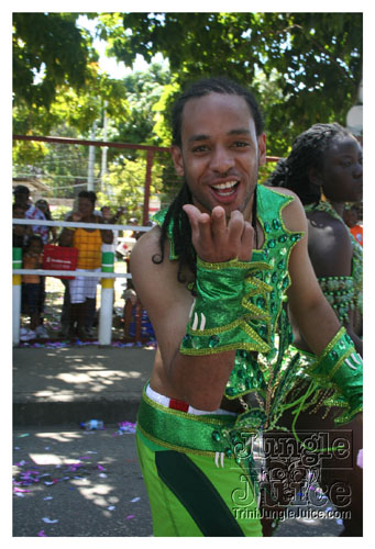 ip_tuesday_2008_pt2-312