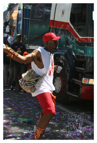 ip_tuesday_2008_pt2-313
