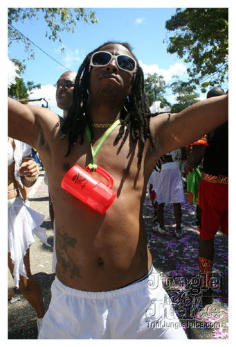 ip_tuesday_2008_pt2-314