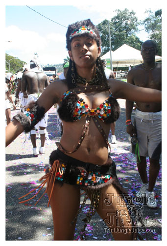 ip_tuesday_2008_pt2-316